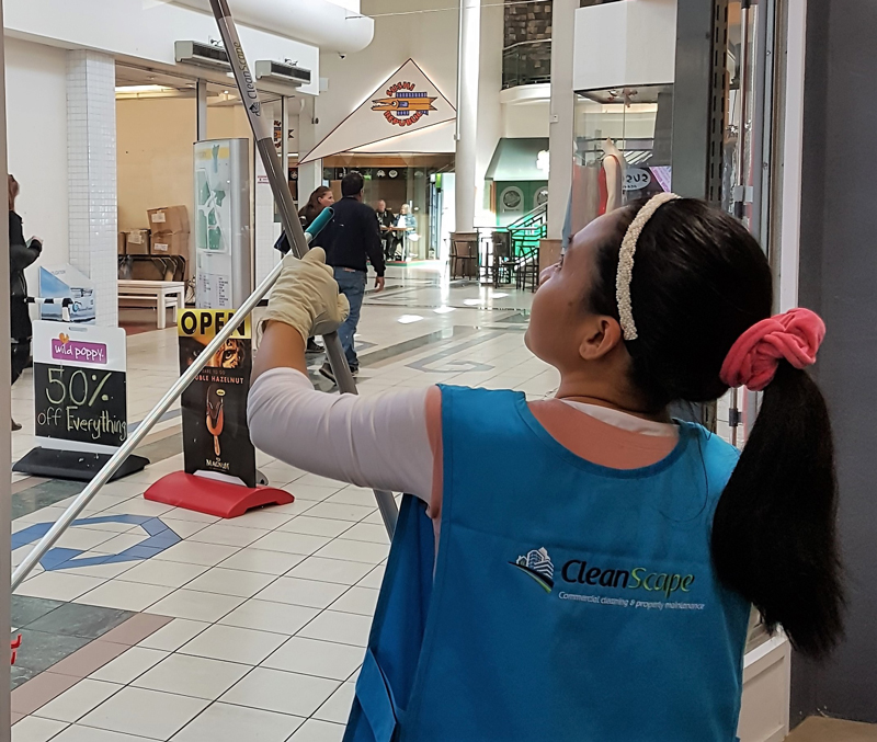 Home Cleanscape Commercial Cleaning Industrial Cleaning Whangarei