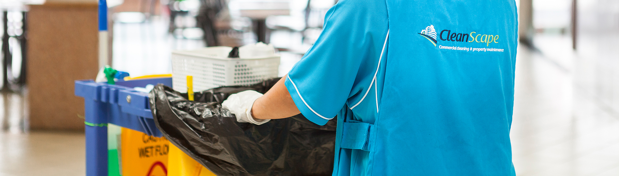 Home Cleanscape Commercial Cleaning Industrial Cleaning Whangarei