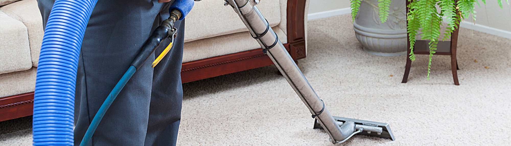 Home Cleanscape Commercial Cleaning Industrial Cleaning Whangarei